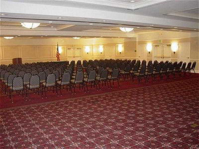 Hotel La Quinta By Wyndham Arlington North 6 Flags Dr Exterior foto